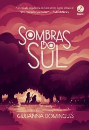 Icon image Sombras do sul (Vol. 2 Luzes do norte)