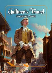 Icon image Gulliver's Travels