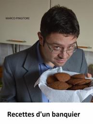 Icon image Recettes D'un Banquier