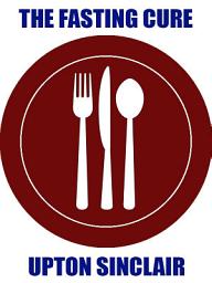 Icon image The Fasting Cure