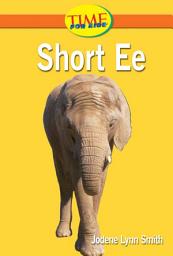 Icon image Short Ee