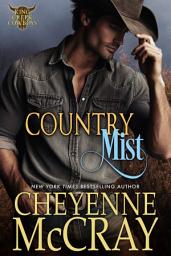 Icon image Country Mist