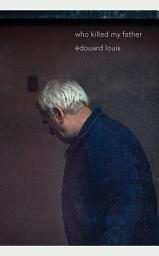 Icon image Who Killed My Father