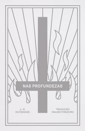 Icon image Nas profundezas