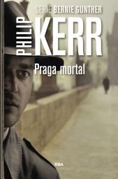 Icon image Praga mortal