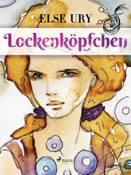 Icon image Lockenköpfchen