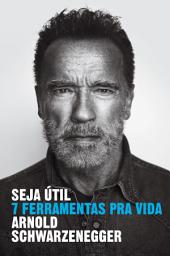 Icon image Seja útil: 7 ferramentas pra vida