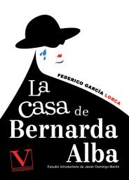 Icon image La casa de Bernarda Alba