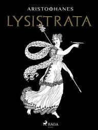 Icon image Lysistrata