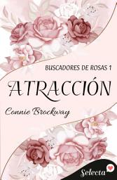 Icon image Atracción (Buscadores de rosas 1)