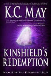 Icon image Kinshield's Redemption