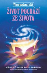 Icon image Život Pochází Ze Života