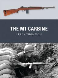 Icon image The M1 Carbine