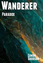 Icon image Wanderer: Paradox