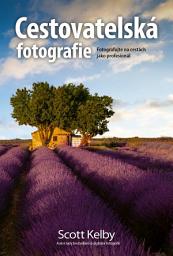 Icon image Cestovatelská fotografie: Fotografujte na cestách jako profesionál