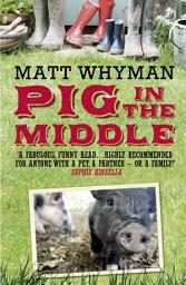 Icon image Pig in the Middle