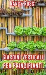 Icon image Giardini Verticali per Principianti