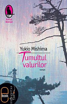 Icon image