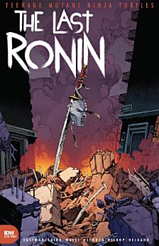 Icon image