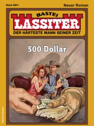 Icon image Lassiter 2801: 500 Dollar