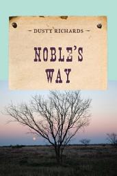 Icon image Noble's Way