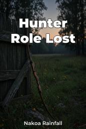 Icon image Hunter Role Lost