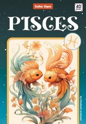 Icon image Pisces