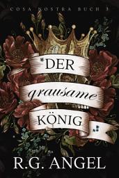 Icon image Cruel King – Der grausame König