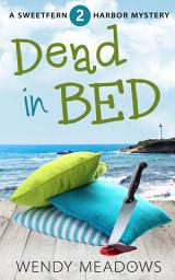 Icon image Dead in Bed