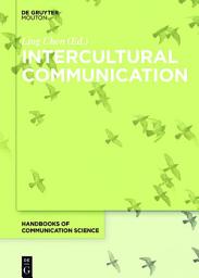 Icon image Intercultural Communication