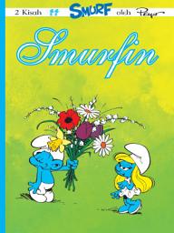 Icon image Smurf - Smurfin