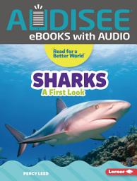 Icon image Sharks: A First Look