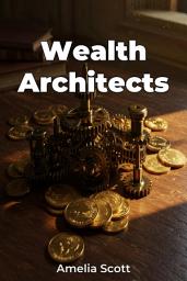 Icon image Wealth Architects