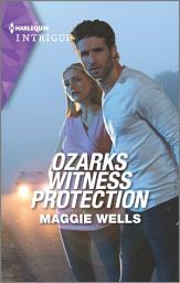 Icon image Ozarks Witness Protection