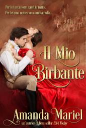 Icon image Il Mio Birbante