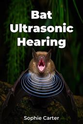 Icon image Bat Ultrasonic Hearing