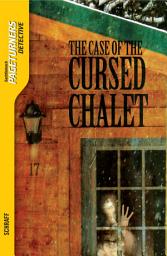 Icon image The Case of the Cursed Chalet (Detective)