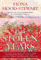 Icon image THE STOLEN YEARS