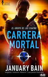 Icon image Carrera mortal