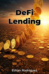 Icon image DeFi Lending