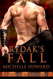 Icon image Rydak's Fall