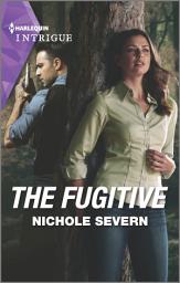 Icon image The Fugitive