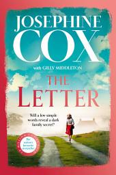 Icon image The Letter