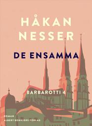 Icon image De ensamma