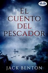 Icon image El cuento del pescador