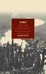 Icon image Zama