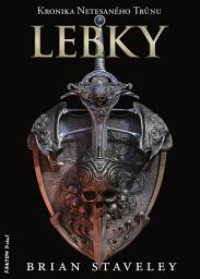 Icon image Lebky
