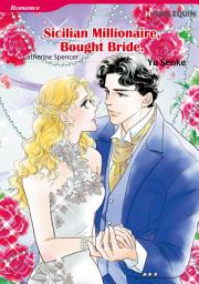 Icon image [Bundle] Single Mother Heroine Selection: Harlequin Comics