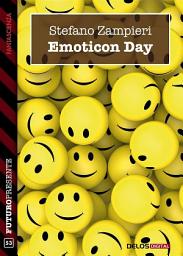 Icon image Emoticon Day