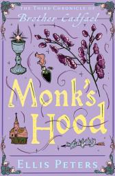 Icon image Monk's Hood
